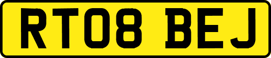 RT08BEJ