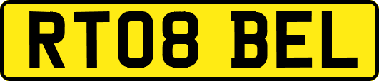 RT08BEL