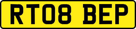 RT08BEP