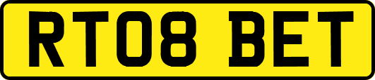 RT08BET