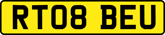 RT08BEU