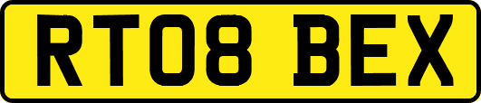 RT08BEX