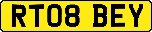 RT08BEY