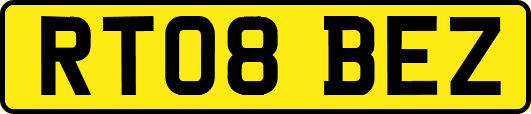 RT08BEZ
