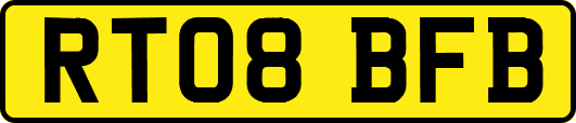 RT08BFB