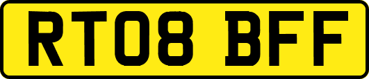 RT08BFF