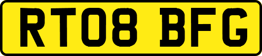 RT08BFG