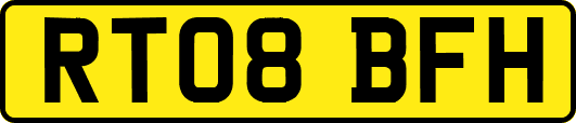 RT08BFH