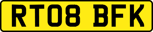 RT08BFK