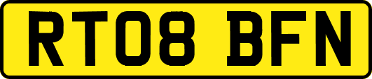 RT08BFN
