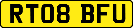 RT08BFU