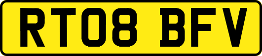 RT08BFV