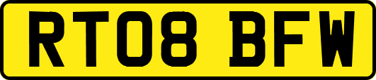 RT08BFW