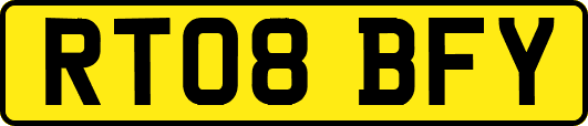RT08BFY