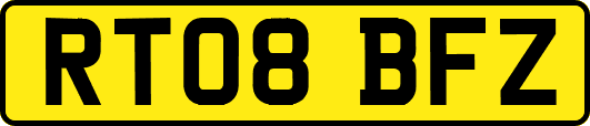 RT08BFZ