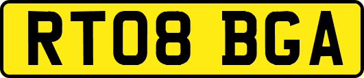 RT08BGA