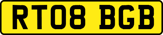 RT08BGB