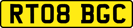 RT08BGC