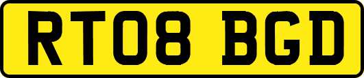 RT08BGD