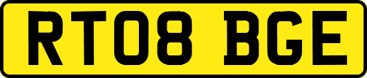 RT08BGE
