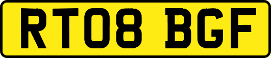 RT08BGF