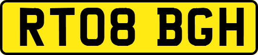 RT08BGH