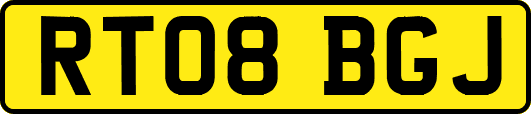 RT08BGJ