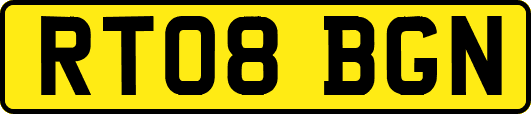 RT08BGN