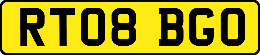 RT08BGO