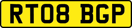 RT08BGP