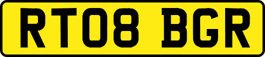 RT08BGR