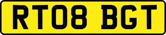 RT08BGT