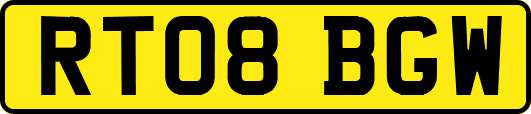 RT08BGW