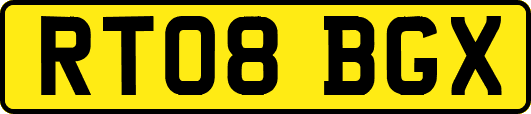 RT08BGX