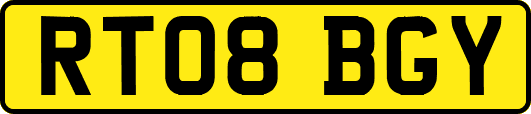 RT08BGY
