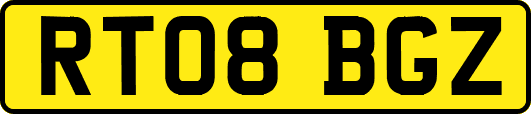 RT08BGZ