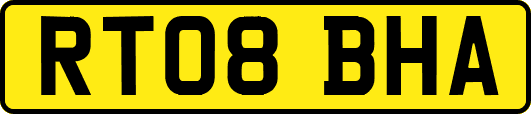 RT08BHA