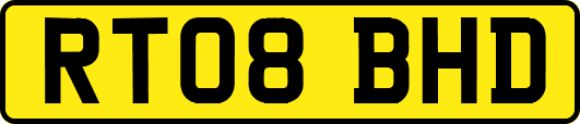RT08BHD