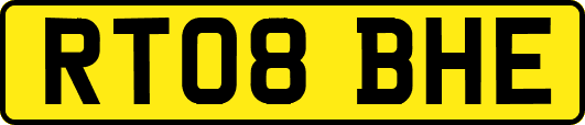 RT08BHE