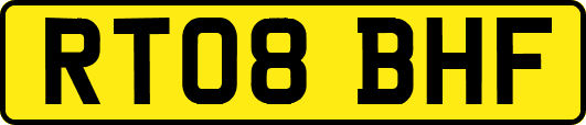RT08BHF