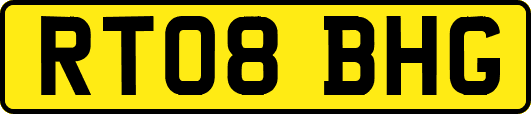 RT08BHG