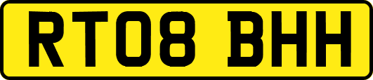 RT08BHH