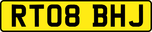 RT08BHJ