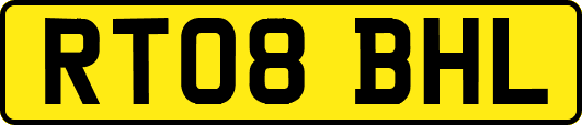 RT08BHL