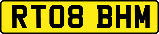 RT08BHM