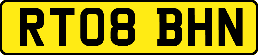 RT08BHN