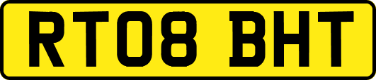 RT08BHT