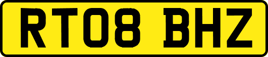RT08BHZ