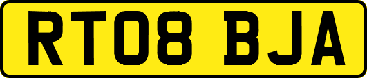 RT08BJA