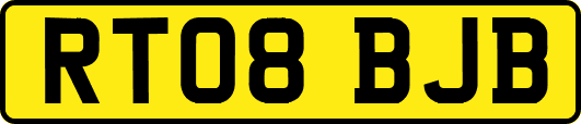 RT08BJB